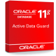 Artarad-Oracle-Data-Guard