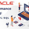 Artarad_Oracle_SQL_Performance_Tuning