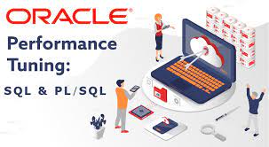 راهکارها و تکنیکهای Performance Tuning - توسعه فناوری اطلاعات آرتاراد