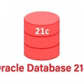 Artarad_Oracle_Database_21c
