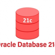 Artarad_Oracle_Database_21c
