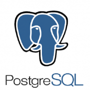 Artarad_PostgreSQL